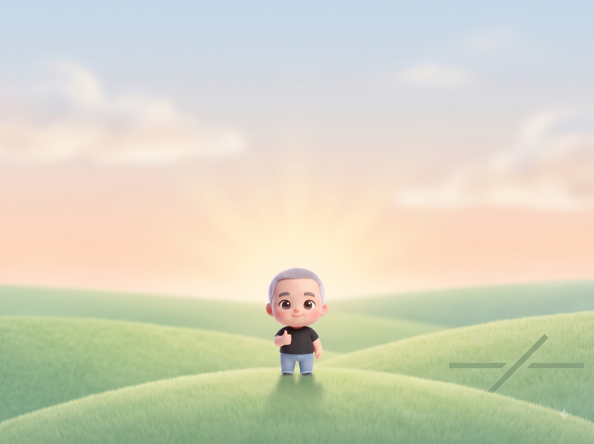 더 큰 세상으로 (태블릿)
